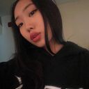 ���������� ������, ���� ������� ����, 25 ���, ������������ ��� ������, ����� � ���������