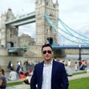  ,   Lubomir, 31 ,   ,   , c 