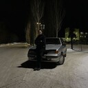  ,   Dmitriy, 25 ,   ,   , c 