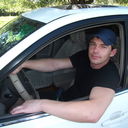 ���������� �����������, ���� ������� ���������, 38 ���, ������������ 