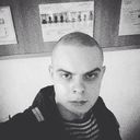 ���������� �����, ���� ������� �����, 29 ���, ������������ ��� ������, ����� � ���������, c�������� ���������, ���������