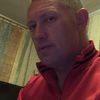  ,   Vova, 58 ,   