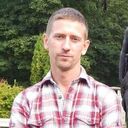 ���������� ������, ���� ������� �����, 42 ����, ������������ 