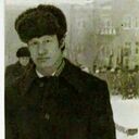  ,   , 75 ,  