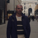  ,   Adrian, 44 ,   ,   , c 