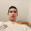 ���������� ����, ���� ����� �����, 23 ����, ������������ ��� ������, ����� � ���������