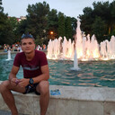 ���������� ����������, ���� ������� �����, 30 ���, ������������ ��� ������, ����� � ���������, c�������� ���������