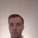  ,   , 38 ,   ,   , c , 