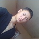 ���������� ������, ���� ������� ������, 29 ���, ������������ ��� ������, ����� � ���������, ���������