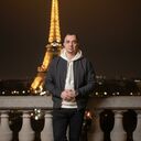 ���������� ������, ���� ������� Viktor, 45 ���, ������������ ��� ����� � ���������, c�������� ���������