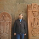 ���������� ������, ���� ������� �������, 45 ���, ������������ ��� ������, ����� � ���������, c�������� ���������