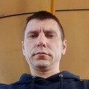  ,   , 38 ,     , c , 