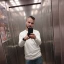  -,   , 35 ,   ,   , c 