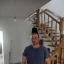 ���������� ��������, ���� ������� ������, 39 ���, ������������ ��� ����� � ���������, c�������� ���������