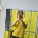  ,   , 26 ,   ,   , c 