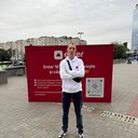 ���������� �������, ���� ������� Ilia, 36 ���, ������������ ��� ������, ����� � ���������, c�������� ���������, ���������