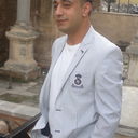  ,   Cinon, 42 ,   ,   , c 