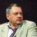  -,   , 49 ,     , c 