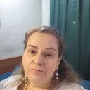  ,   , 50 ,     , c 