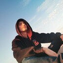  -,   , 28 ,   ,   