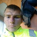 ���������� �����, ���� ������� �������, 32 ����, ������������ ��� ������, ����� � ���������, c�������� ���������, ���������