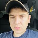 ���������� ������, ���� ������� ����, 32 ����, ������������ ��� ����� � ���������, c�������� ���������