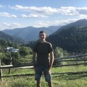  ,   Nazar, 27 ,   ,   