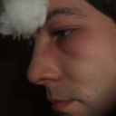  ,   Slavik17708, 37 ,   