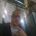  ,   Norik, 32 ,   