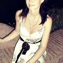 ���������� ������, ���� ������� �����, 51 ���, ������������ ��� ������, ����� � ���������, c�������� ���������