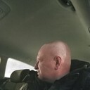  -,   , 37 ,   ,   