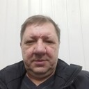 ���������� ������, ���� ������� ������, 49 ���, ������������ ��� ������, ���������