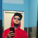 ���������� �����-���������, ���� ������� ����, 31 ���, ������������ ��� ����� � ���������, c�������� ���������