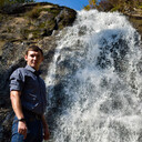 ���������� ��������, ���� ������� �������, 34 ����, ������������ ��� ������, ����� � ���������