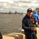 ���������� ������, ���� ������� Vadim, 41 ���, ������������ ��� ������, ����� � ���������, c�������� ���������