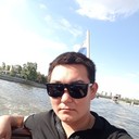 ���������� ������, ���� ������� �����, 32 ����, ������������ ��� ����� � ���������, c�������� ���������, ���������