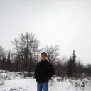 ���������� �����-���������, ���� ������� ����, 36 ���, ������������ ��� ������, ����� � ���������, c�������� ���������