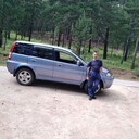 ���������� ������, ���� ������� ������, 43 ����, ������������ ��� ������, ����� � ���������