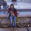 ���������� �����, ���� ������� �������, 31 ���, ������������ ��� ������, ����� � ���������, c�������� ���������