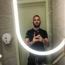 ���������� ������, ���� ������� �������, 34 ����, ������������ ��� ������, ����� � ���������