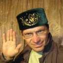  ,   27, 53 ,   ,   , c 