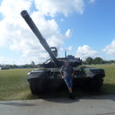 ���������� �����������, ���� ������� ����, 38 ���, ������������ ��� ������, ����� � ���������, c�������� ���������