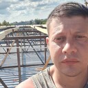 ���������� ���������, ���� ������� ������, 38 ���, ������������ ��� ������, ����� � ���������, c�������� ���������, ���������