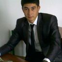 ���������� �������, ���� ������� Azik, 36 ���, ������������ ��� ������, ����� � ���������, c�������� ���������