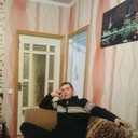  ,   Grigore, 37 ,   ,   , c 