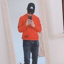 ���������� �����, ���� ����� Seva, 21 ���, ������������ ��� ����� � ���������, ���������