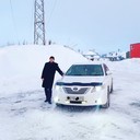  -,   , 33 ,   ,   , c 