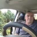   ,   , 57 ,   ,   , c 