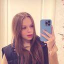  --,   , 23 ,   ,   , c 