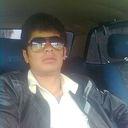  ,   89232203283, 32 ,   ,   , c 